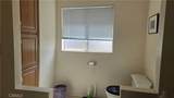 59441 Burnt Valley Road - Photo 28