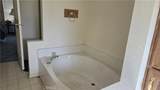 59441 Burnt Valley Road - Photo 29