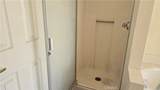 59441 Burnt Valley Road - Photo 30
