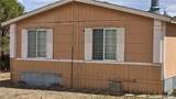 59441 Burnt Valley Road - Photo 4