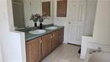 59441 Burnt Valley Road - Photo 31