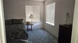 59441 Burnt Valley Road - Photo 32