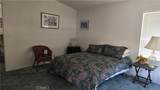 59441 Burnt Valley Road - Photo 33