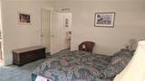 59441 Burnt Valley Road - Photo 34