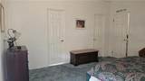 59441 Burnt Valley Road - Photo 35