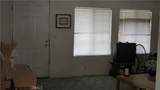 59441 Burnt Valley Road - Photo 36