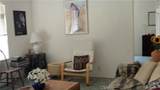59441 Burnt Valley Road - Photo 37