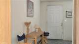 59441 Burnt Valley Road - Photo 38