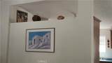 59441 Burnt Valley Road - Photo 39