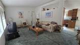 59441 Burnt Valley Road - Photo 40