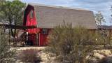59441 Burnt Valley Road - Photo 5