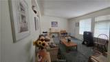 59441 Burnt Valley Road - Photo 41