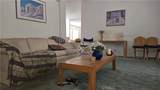 59441 Burnt Valley Road - Photo 42