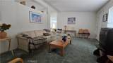 59441 Burnt Valley Road - Photo 43