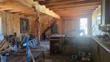 59441 Burnt Valley Road - Photo 44