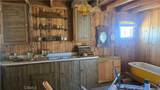 59441 Burnt Valley Road - Photo 45