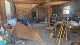 59441 Burnt Valley Road - Photo 46