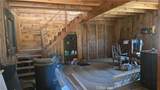 59441 Burnt Valley Road - Photo 47