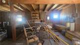 59441 Burnt Valley Road - Photo 48