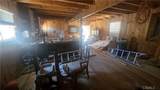 59441 Burnt Valley Road - Photo 49
