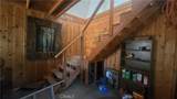 59441 Burnt Valley Road - Photo 50
