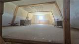 59441 Burnt Valley Road - Photo 51