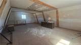 59441 Burnt Valley Road - Photo 52