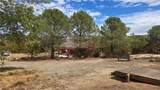 59441 Burnt Valley Road - Photo 8