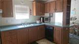 59441 Burnt Valley Road - Photo 9