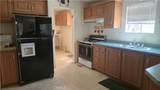 59441 Burnt Valley Road - Photo 10