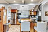 2530 Redcoach Lane - Photo 13