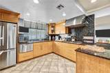2530 Redcoach Lane - Photo 14