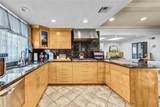 2530 Redcoach Lane - Photo 15