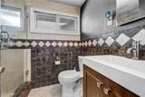 2530 Redcoach Lane - Photo 17