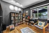 2530 Redcoach Lane - Photo 18