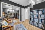 2530 Redcoach Lane - Photo 19