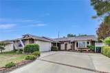 2530 Redcoach Lane - Photo 3