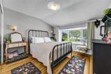 2530 Redcoach Lane - Photo 21