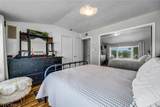2530 Redcoach Lane - Photo 22