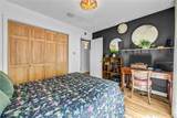 2530 Redcoach Lane - Photo 24