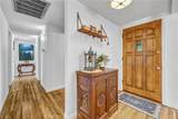 2530 Redcoach Lane - Photo 25