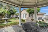 2530 Redcoach Lane - Photo 27