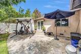 2530 Redcoach Lane - Photo 28