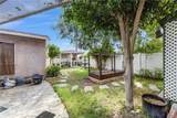 2530 Redcoach Lane - Photo 29