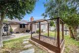 2530 Redcoach Lane - Photo 30