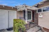 2530 Redcoach Lane - Photo 4