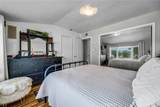 2530 Redcoach Lane - Photo 31