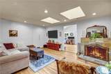 2530 Redcoach Lane - Photo 5