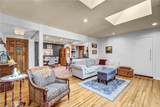 2530 Redcoach Lane - Photo 6