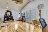 2530 Redcoach Lane - Photo 7